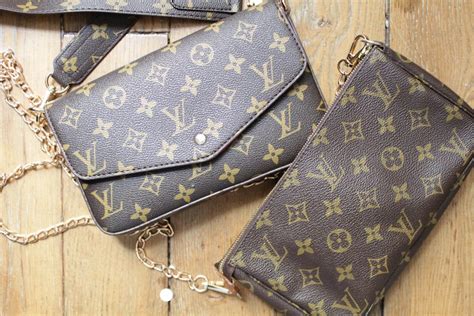 sacoche louis vuitton vrai|sac louis vuitton site officiel.